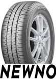 NEWNO 165/65R13 77S