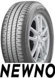 NEWNO 195/70R14 91S