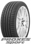 PROXES Sport 205/45ZR17 88Y XL