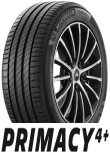 Primacy 4+ 215/60R16 99V XL