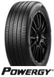POWERGY 195/60R15 88V