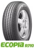 ECOPIA R710 175/80R14 99/98N