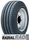 Radial RA08  195/80R15 107/105L