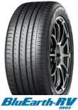 BluEarth-RV RV03CK 165/65R13 77S