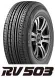 RV503 215/65R16 109/107L