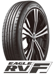 EAGLE RVF 205/70R15 96H