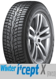 Winter i * cept X RW10 225/65R17 102T