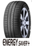 ENERGY SAVER+ 205/60R16 96H XL (CIT)