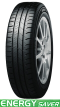 ENERGY SAVER 175/65R15 88H XL ☆
