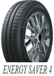 ENERGY SAVER 4 185/70R14 92H XL