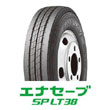 エナセーブ SP LT38 185/80R15 103/101L