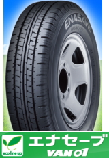 ENASAVE VAN01 145/80R12 86/84N