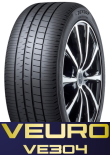 VEURO VE304 215/55R17 94V SUV