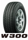 W300 145/80R12 80/78N