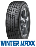 WINTER MAXX 01 245/45RF18 96Q ランフラット