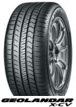 GEOLANDAR X-CV G057 265/45R21 104W