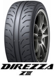 DIREZZA Z3 205/50R16 87V