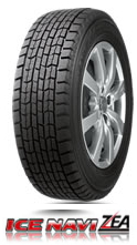 ICE NAVI ZEA 155/70R12 73Q(数量限定)