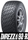 DIREZZA 92R