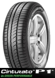 CINTURATO P1