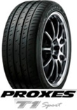 PROXES T1Sport
