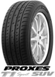 PROXEST1SportSUV