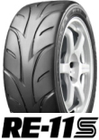 POTENZA RE-11S