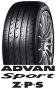 ADVAN SPORT.ZPS