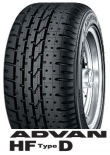 ADVAN A008