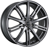 BALMINUM BR10