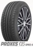 PROXES C1S SPEC-a