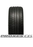 PROXES C1S