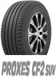 PROXES CF2SUV