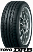 TOYO DRB