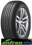 enfren eco H433
