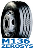 NANOENERGY M136