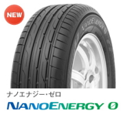 NANOENERGY0