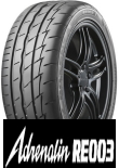 POTENZA Adrenalin RE003