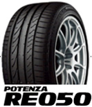 POTENZA RE050