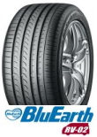 BlueEarth RV-02