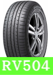 ENASAVE RV504