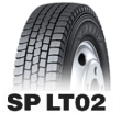 SP LT02