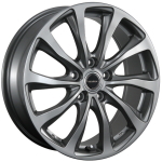 BALMINUM TR10