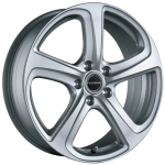 BALMINUM ZR5